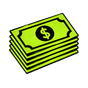 Artist payouts