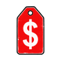 Live drops